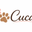 Cuca logo