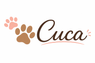 Cuca - Início