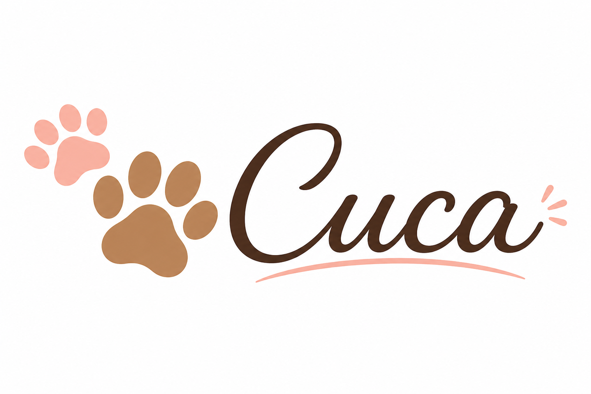Cuca