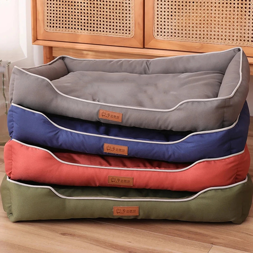 Cama Confortável para cães e gatos