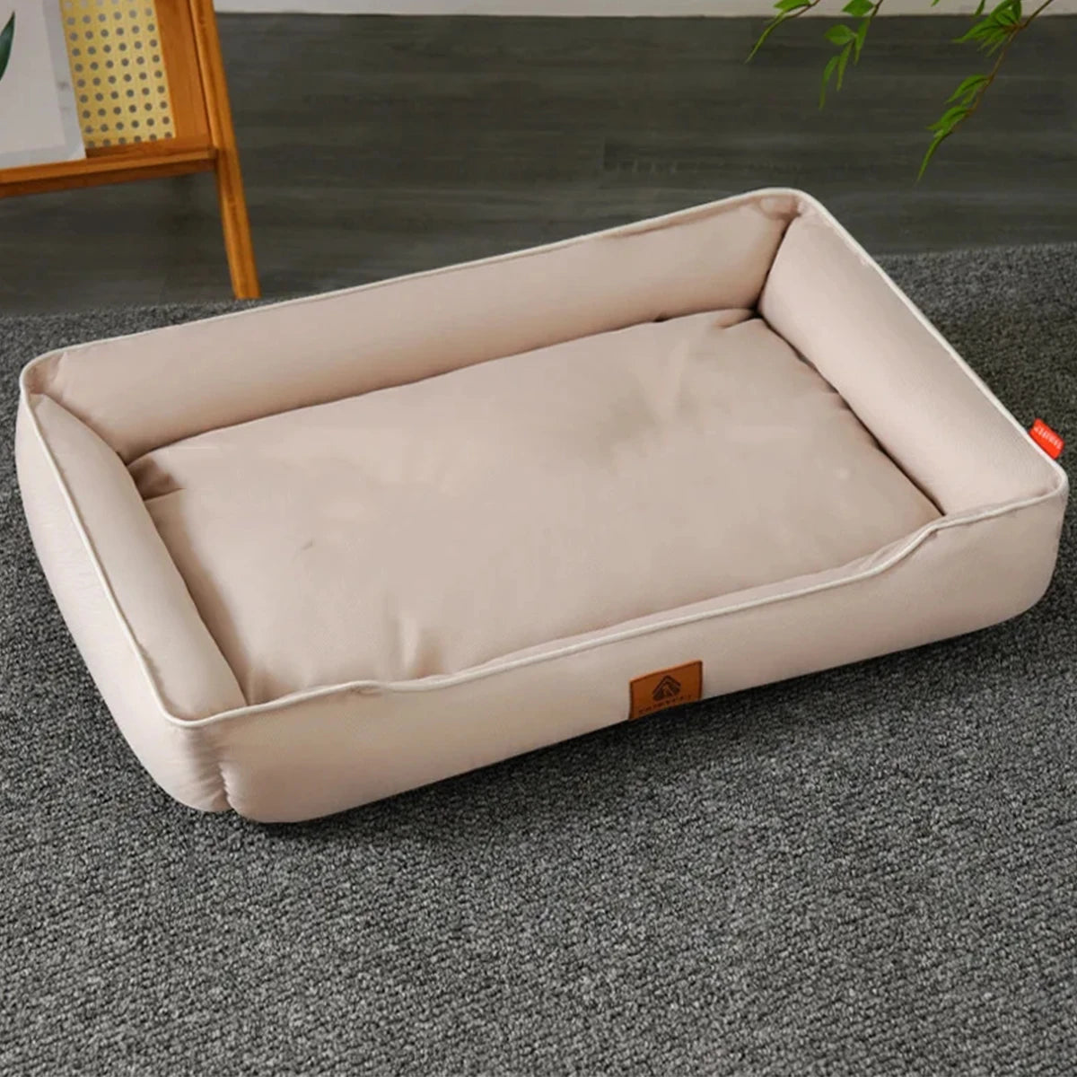 Cama Confortável para cães e gatos