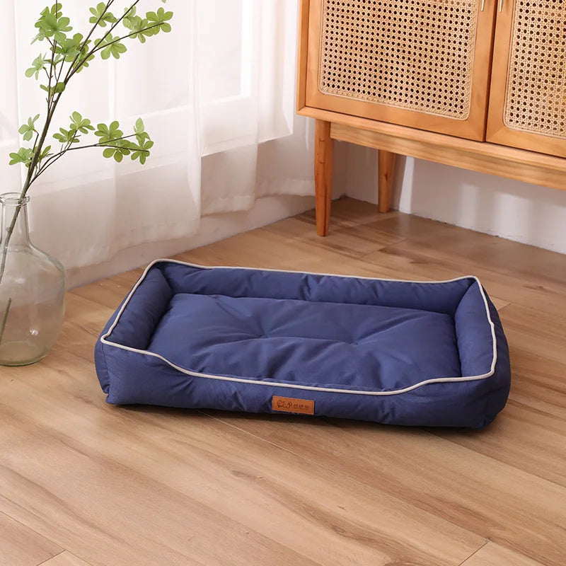 Cama Confortável para cães e gatos