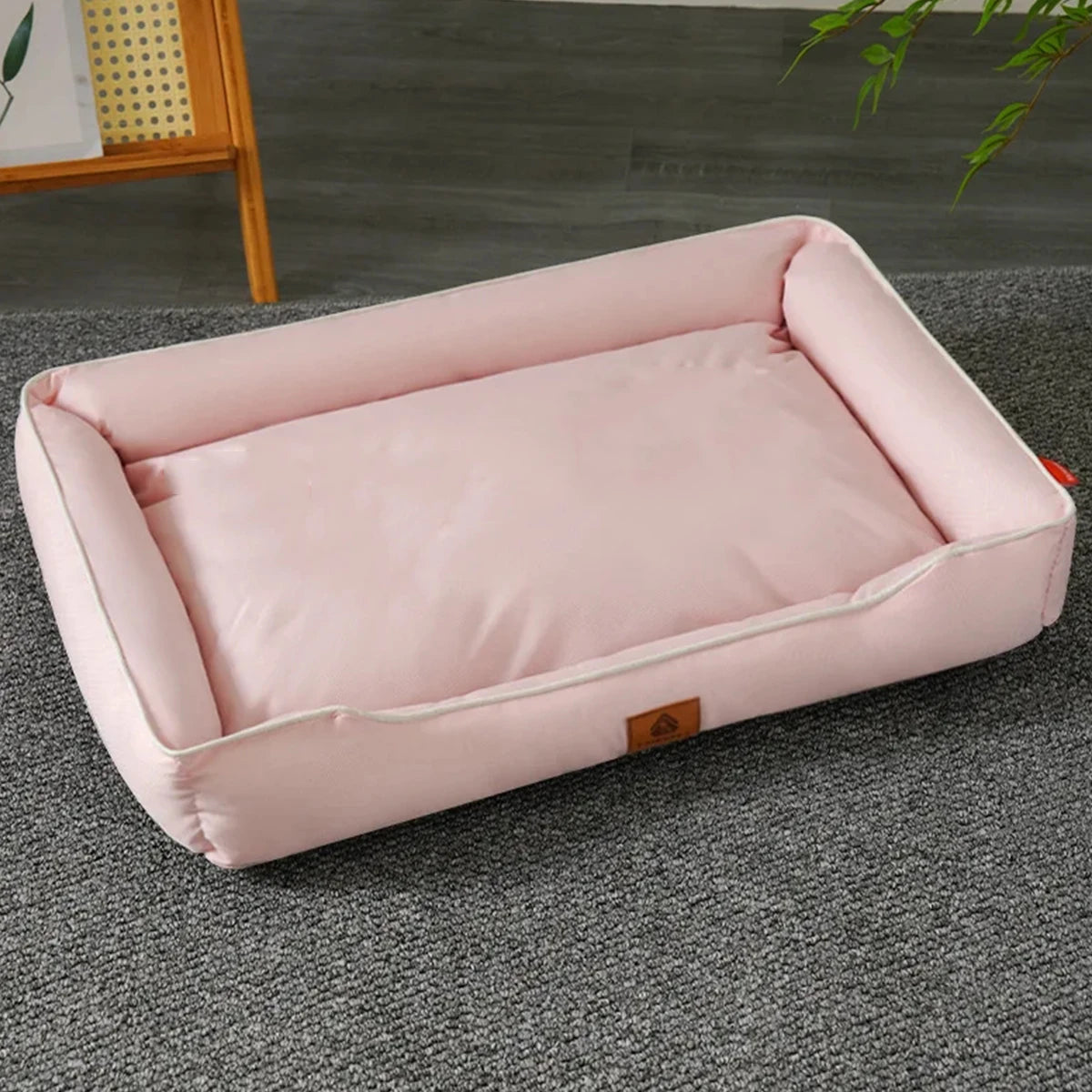 Cama Confortável para cães e gatos
