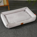 Cama Confortável para cães e gatos