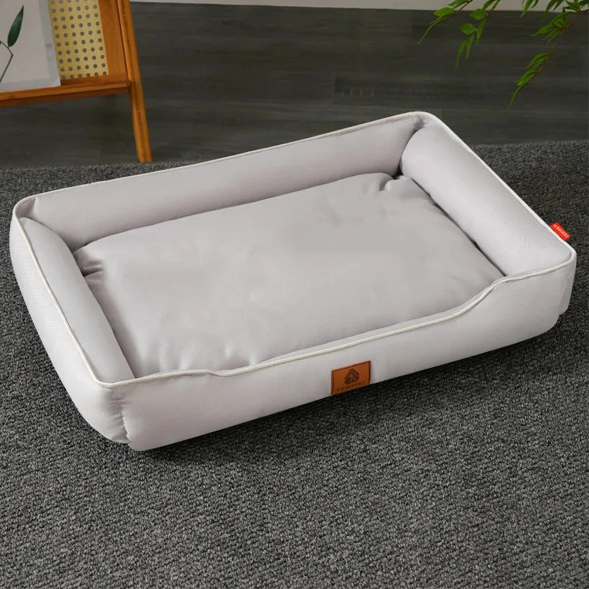 Cama Confortável para cães e gatos